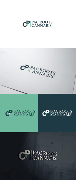 Logo Design by Logofinding for this project | Design #22725197