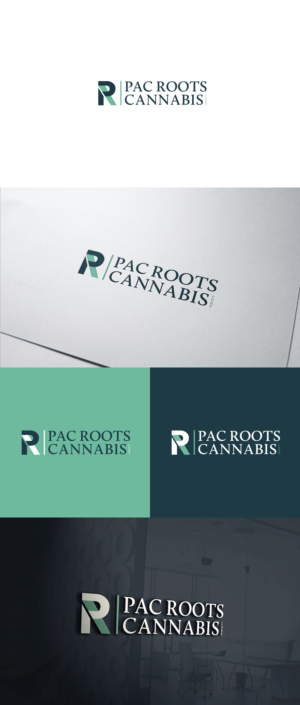 Logo Design by Logofinding for this project | Design: #22727608