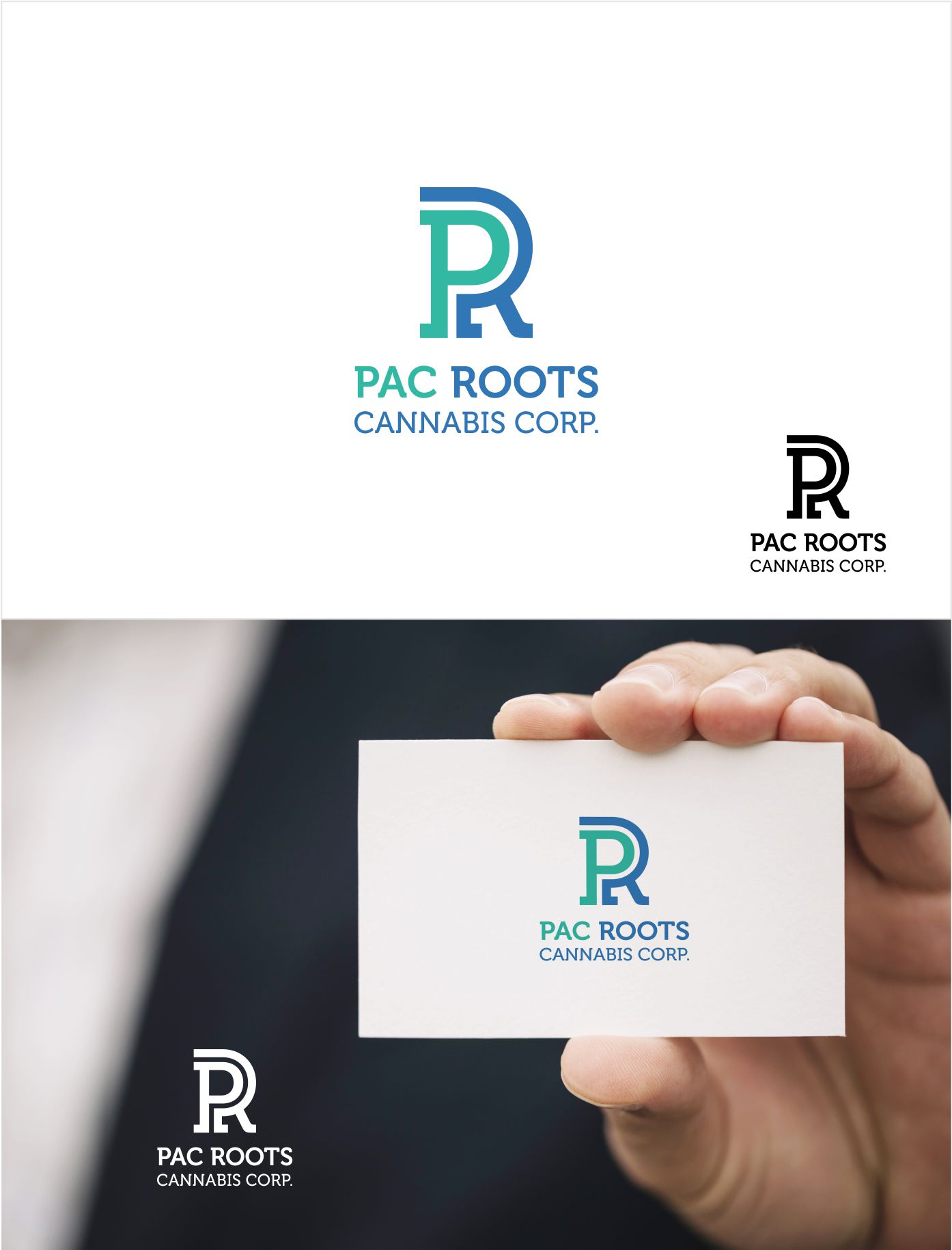 Diseño de Logo por Zeph Design para este proyecto | Diseño #22911606