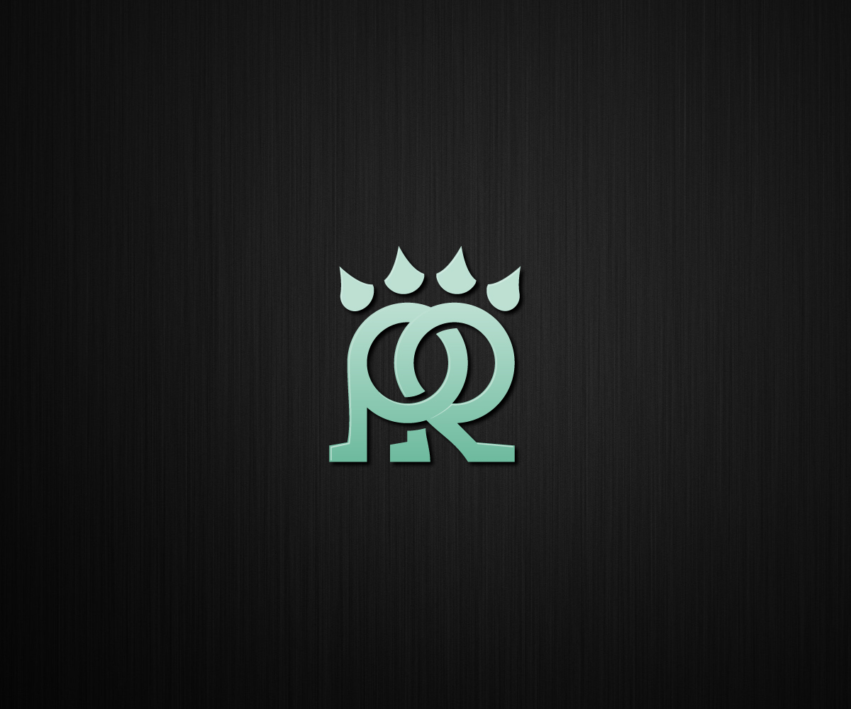 Logo Design by taufik_alrahman for this project | Design #22729572
