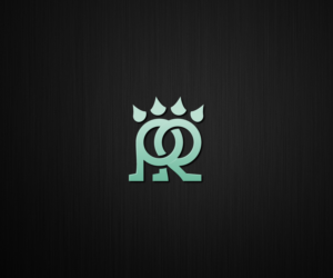 Logo Design by taufik_alrahman for this project | Design: #22729572
