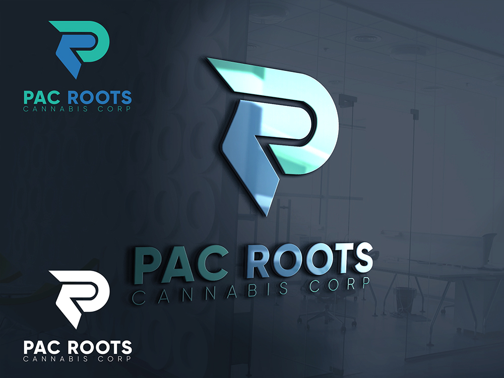 Logo Design by IdentsArt for this project | Design #22843100