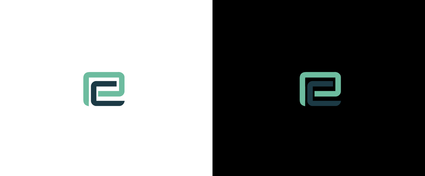 Diseño de Logo por Synthi para este proyecto | Diseño #22727005