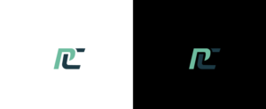 Logo Design by Synthi for this project | Design: #22727007