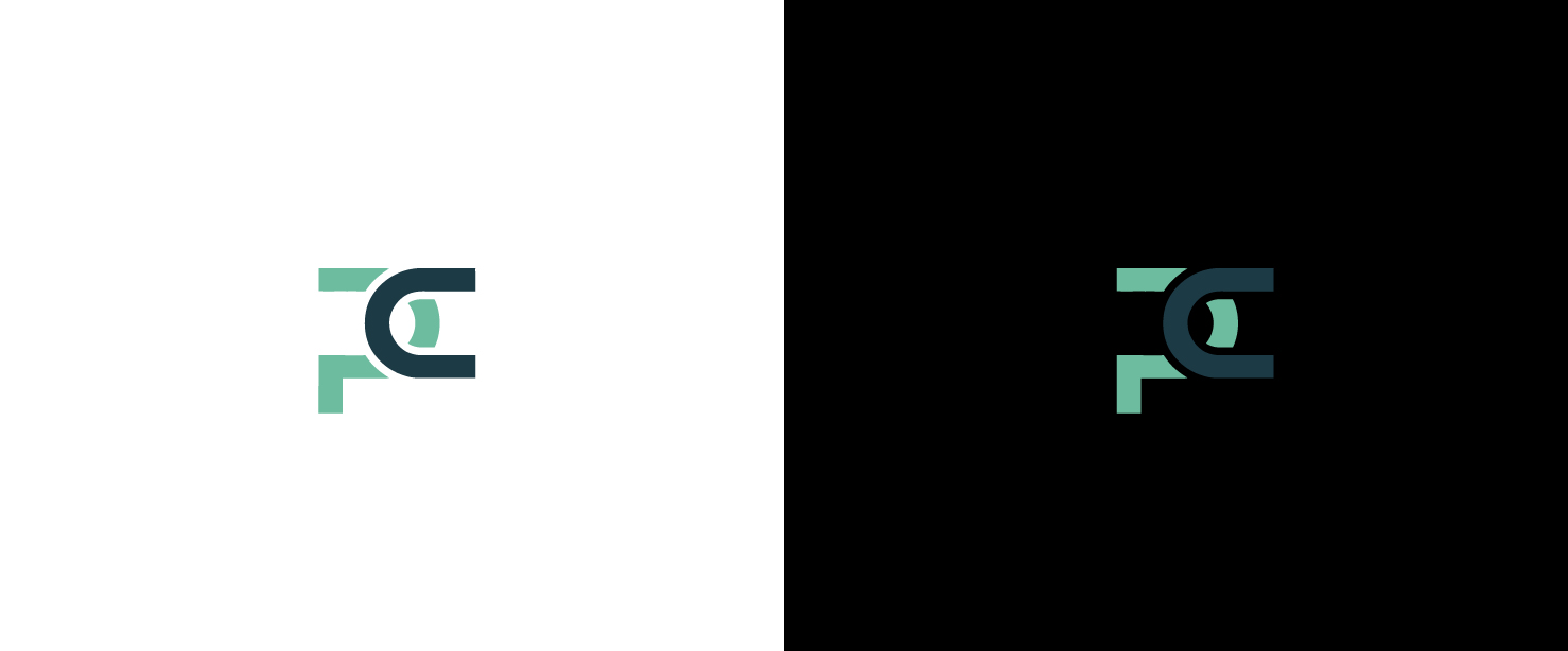 Diseño de Logo por Synthi para este proyecto | Diseño #22727008