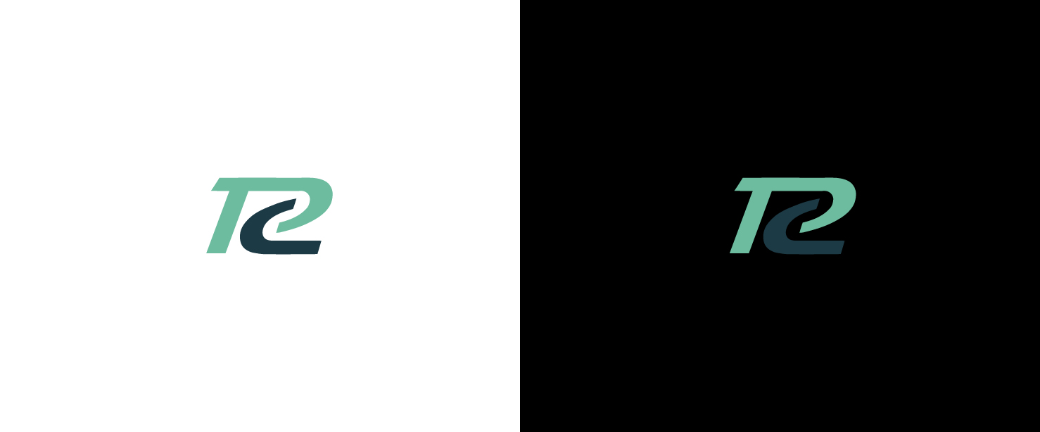 Diseño de Logo por Synthi para este proyecto | Diseño #22727009