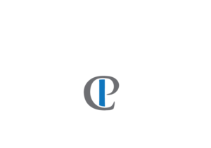 Logo Design by khairul 5 for this project | Design: #22729428