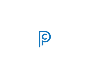 Logo Design by khairul 5 for this project | Design: #22729429