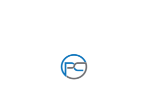 Logo Design by khairul 5 for this project | Design: #22729430