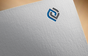 Logo Design by khairul 5 for this project | Design: #22729431