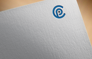 Logo Design by khairul 5 for this project | Design: #22729432