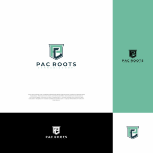 Logo Design by daninewgraha