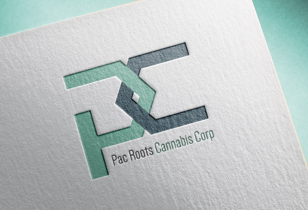 Logo-Design von CC Creative Design für dieses Projekt | Design #22726960