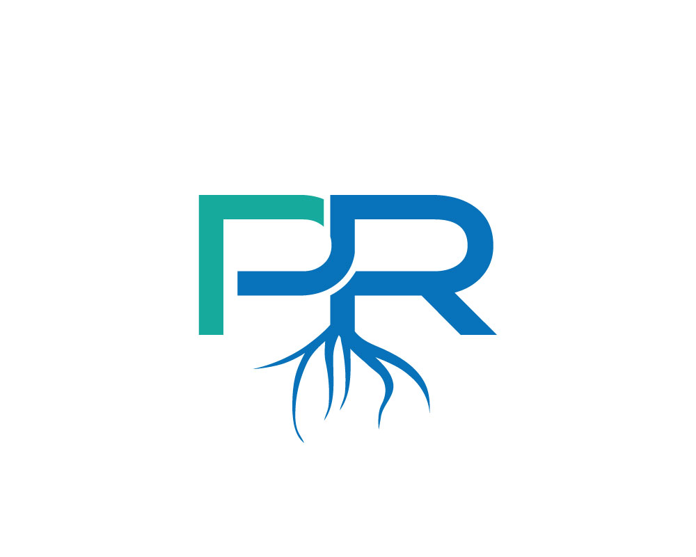 Logo Design by shimul Graphic for this project | Design #22871533