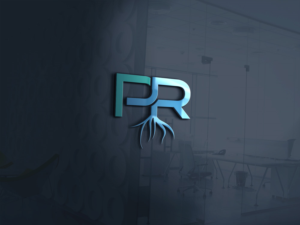Logo Design by shimul Graphic for this project | Design: #22871534