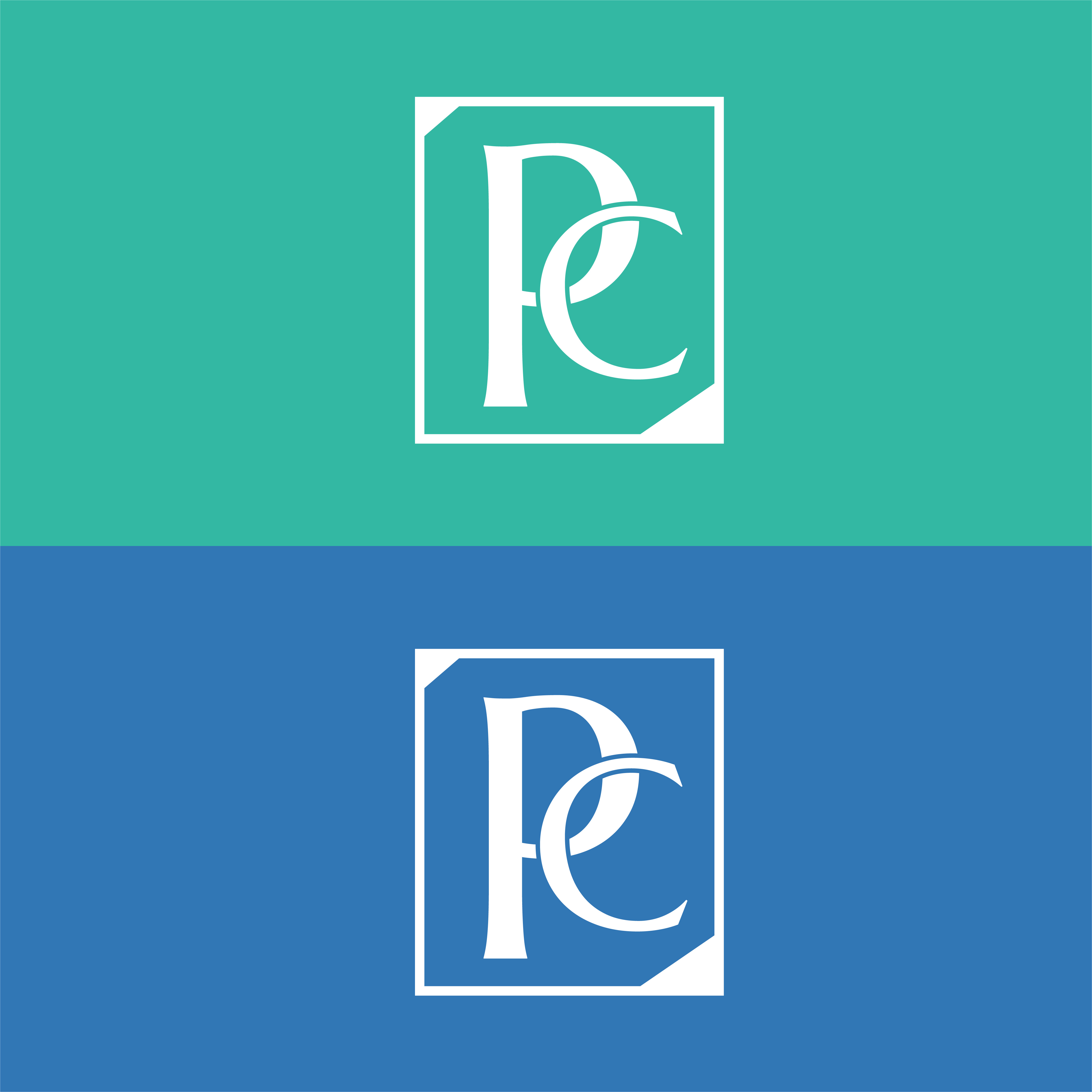 Logo Design by nineartworkz for this project | Design #22733796