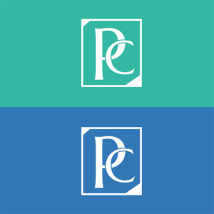 Logo Design by nineartworkz