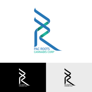 Logo Design by MG65 for this project | Design: #22860182