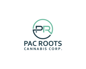 Logo Design by lanid for this project | Design: #22735127