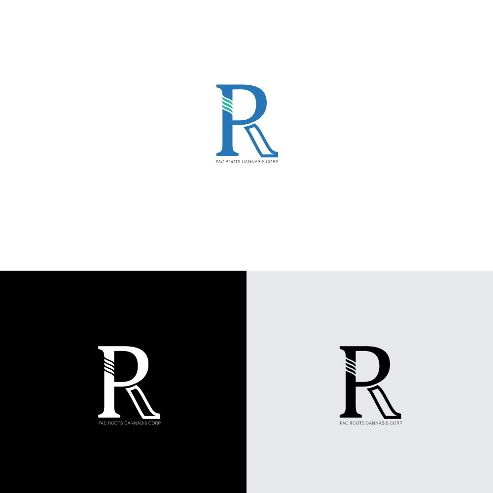 Logo-Design von Utpal_Art für dieses Projekt | Design #22886504
