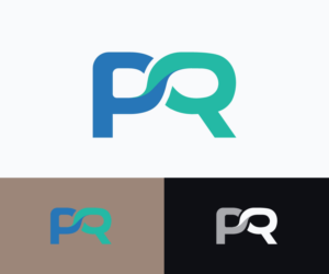 Logo Design by Rony for this project | Design: #22890730