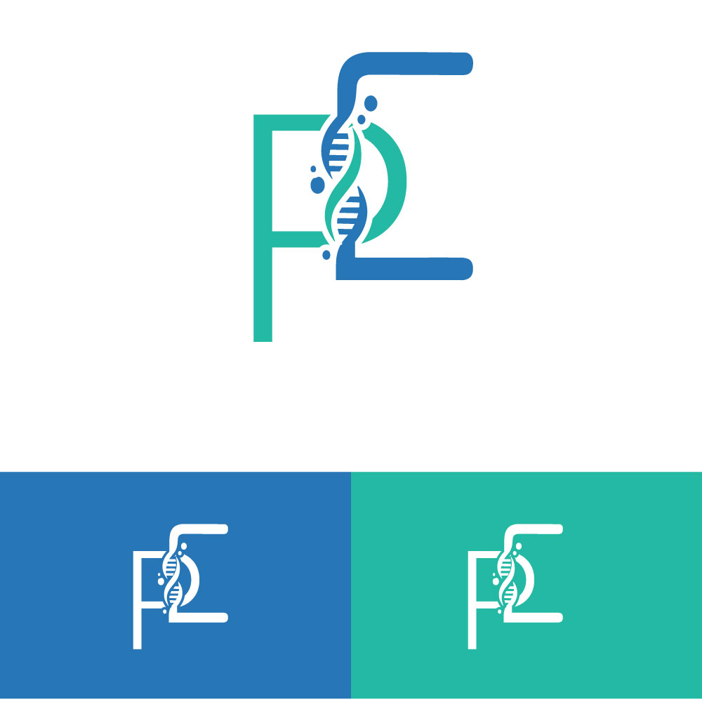 Logo Design by Art Pocha Design for this project | Design #22723429