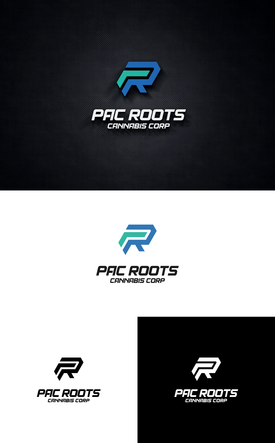 Logo Design by FRAYA DESIGN for this project | Design #22736957