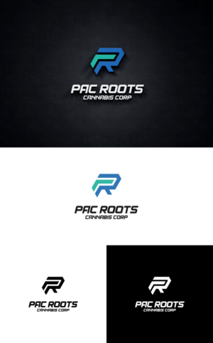 Logo Design by FRAYA DESIGN for this project | Design: #22736957