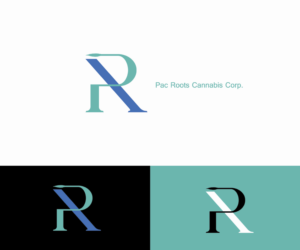 Logo Design by Rajavel Pannirselvam for this project | Design: #22881510