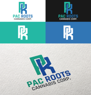 Logo Design by Awaiz786 for this project | Design: #22763330