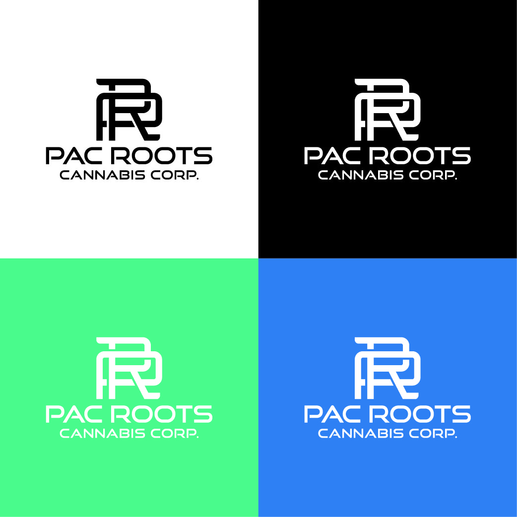 Logo Design by Awaiz786 for this project | Design #22780089