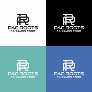 Logo Design by Awaiz786 for this project | Design: #22780089