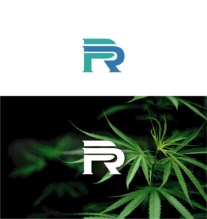 Logo Design by 4+Creative for this project | Design: #22911682
