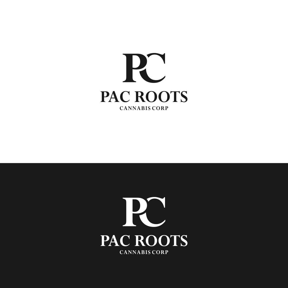 Logo Design by rinaldoajigunadi 2 for this project | Design #22720868