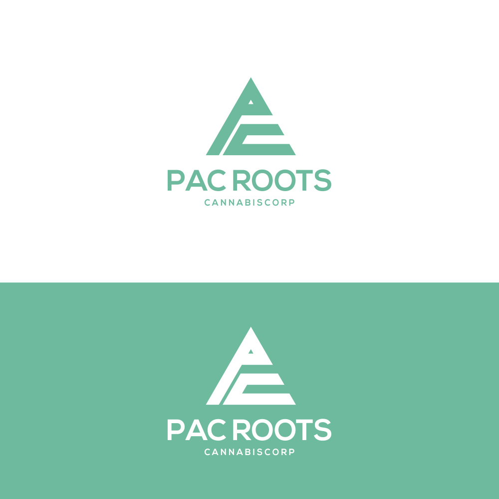 Logo Design by rinaldoajigunadi 2 for this project | Design #22720874