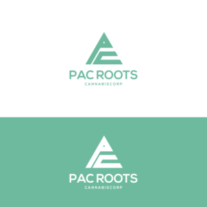 Design de Logo par rinaldoajigunadi 2 pour ce projet | Design : #22720874