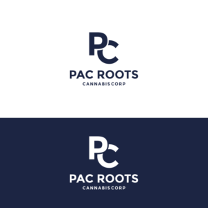 Logo Design by rinaldoajigunadi 2 for this project | Design: #22720876