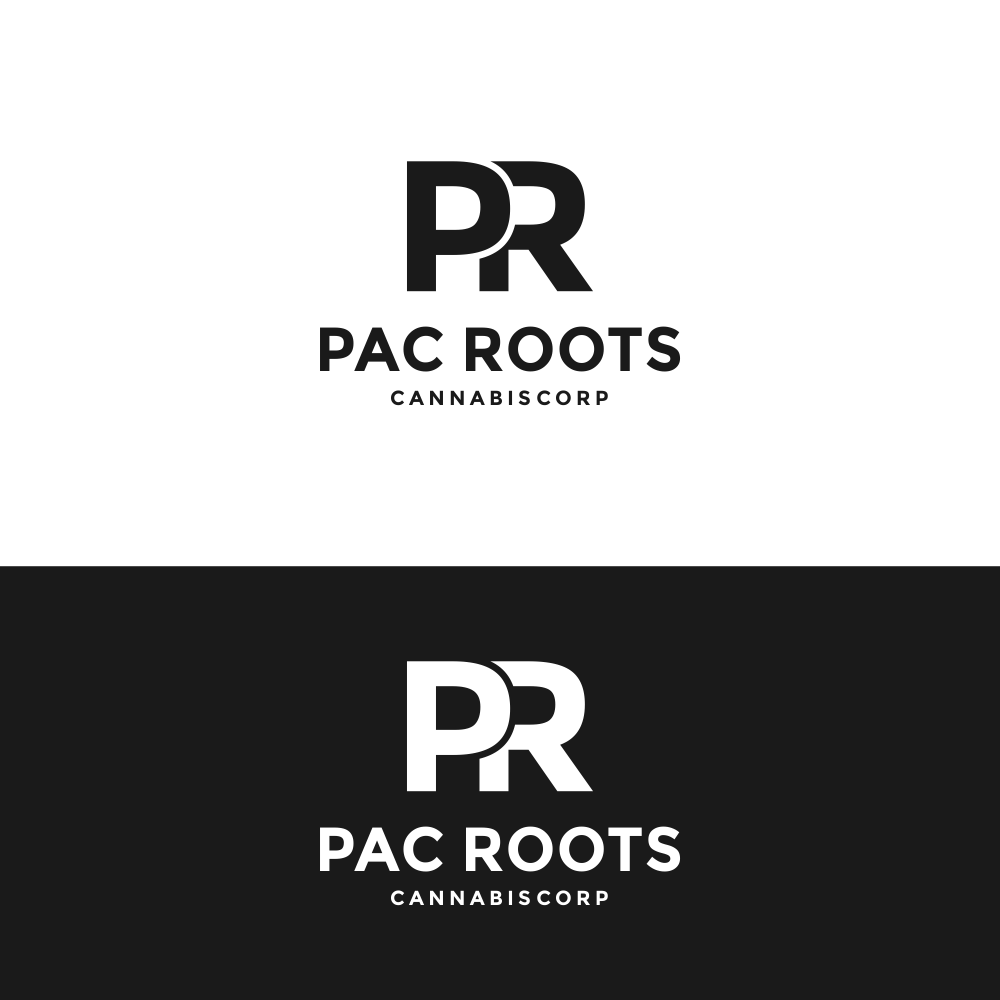 Logo Design by rinaldoajigunadi 2 for this project | Design #22729615