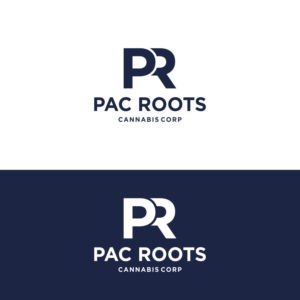 Logo Design by rinaldoajigunadi 2 for this project | Design: #22729618