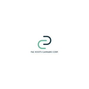 Logo Design by Red. for this project | Design: #22720570