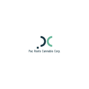 Logo Design by Red. for this project | Design: #22720618