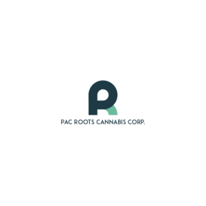 Logo Design by Red. for this project | Design: #22728568