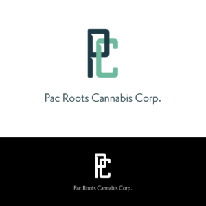 Logo Design by Mysterious Design X