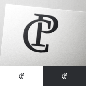 Design de Logo par adie soesanto pour ce projet | Design : #22722011