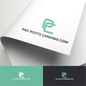 Design de Logo par adie soesanto pour ce projet | Design : #22795771