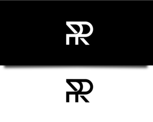 Logo Design by titanium wings for this project | Design: #22818668