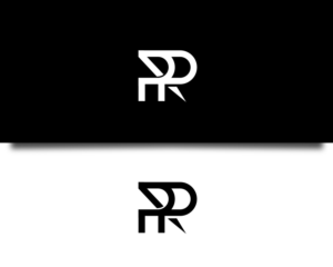 Logo Design by titanium wings for this project | Design: #22818669