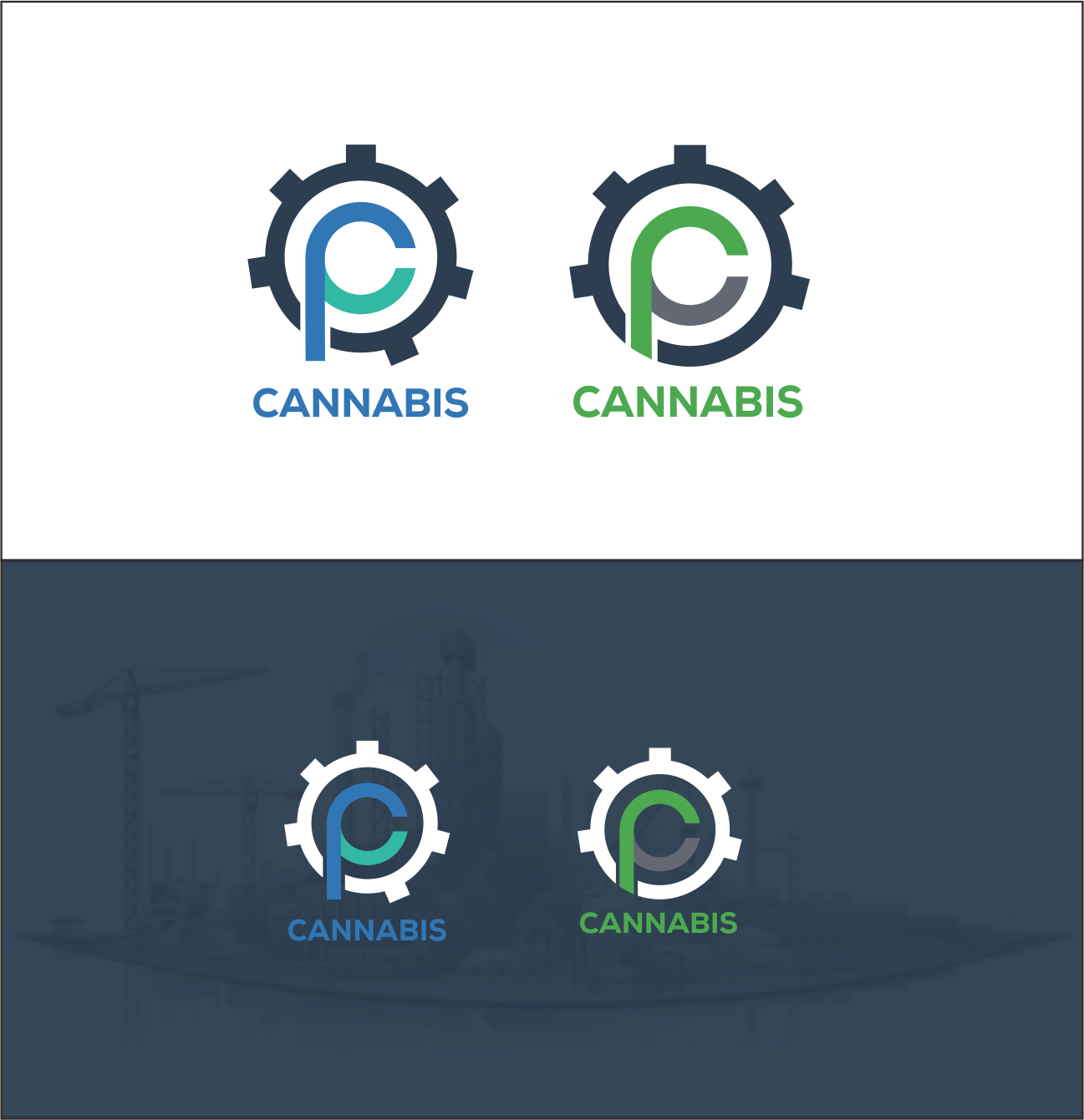 Logo Design by rizalsaifullah 3 for this project | Design #22734064