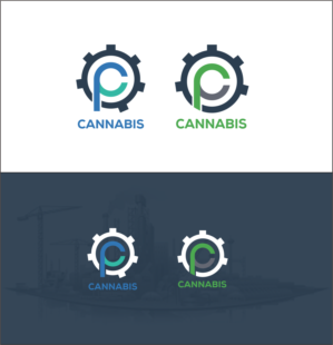 Logo Design by rizalsaifullah 3 for this project | Design: #22734064