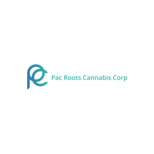 Logo Design by Ivan varian for this project | Design: #22723209